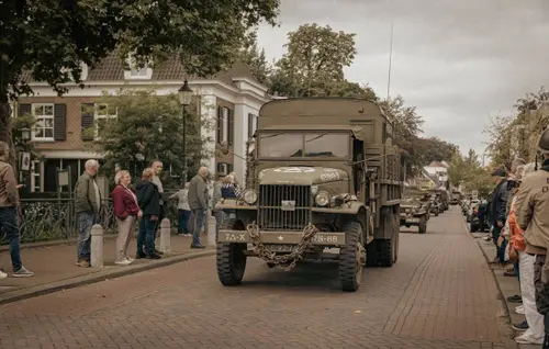 19-09-2026 Het Liberty Convoy Veghel-63
