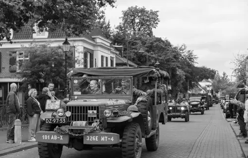 19-09-2026 Het Liberty Convoy Veghel-64
