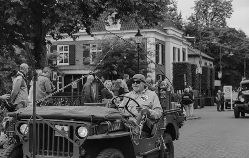 19-09-2026 Het Liberty Convoy Veghel-65