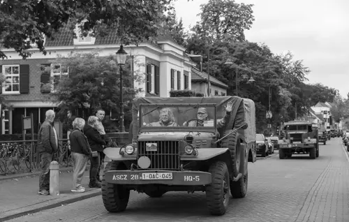 19-09-2026 Het Liberty Convoy Veghel-66