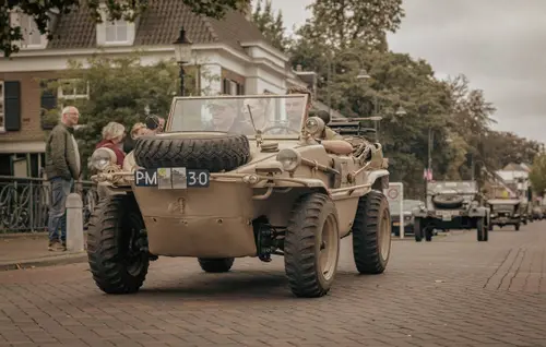 19-09-2026 Het Liberty Convoy Veghel-67