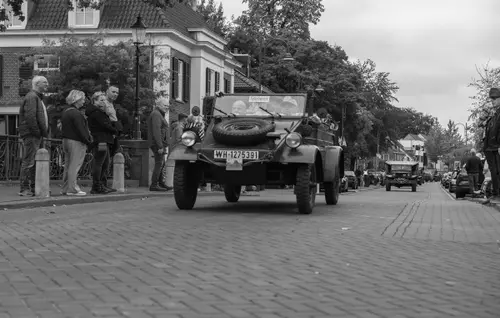 19-09-2026 Het Liberty Convoy Veghel-68