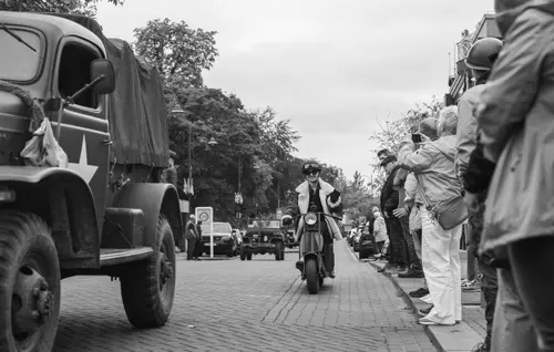 19-09-2026 Het Liberty Convoy Veghel-69