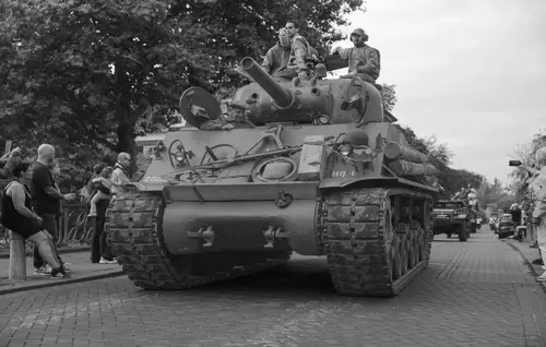 19-09-2026 Het Liberty Convoy Veghel-7