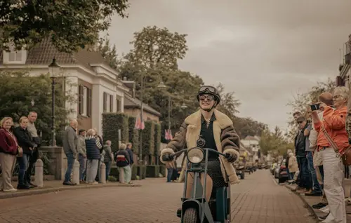 19-09-2026 Het Liberty Convoy Veghel-70