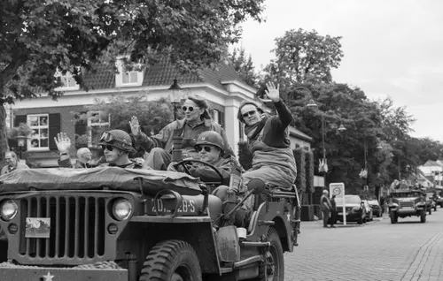 19-09-2026 Het Liberty Convoy Veghel-71