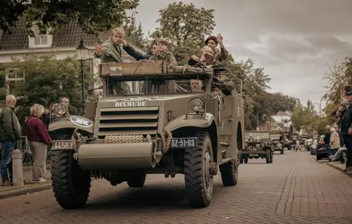 19-09-2026 Het Liberty Convoy Veghel-72