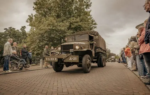 19-09-2026 Het Liberty Convoy Veghel-73