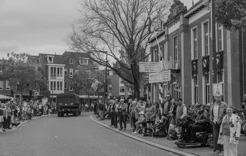 19-09-2026 Het Liberty Convoy Veghel-74