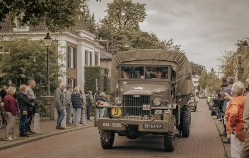 19-09-2026 Het Liberty Convoy Veghel-75