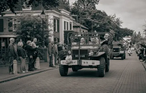 19-09-2026 Het Liberty Convoy Veghel-76