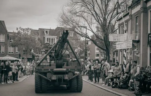 19-09-2026 Het Liberty Convoy Veghel-77