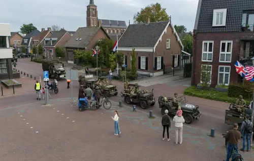 19-09-2026 Het Liberty Convoy Veghel-78