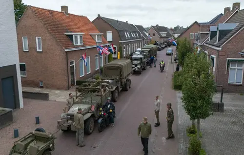 19-09-2026 Het Liberty Convoy Veghel-79