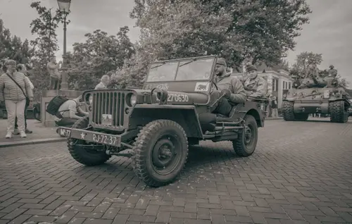 19-09-2026 Het Liberty Convoy Veghel-8