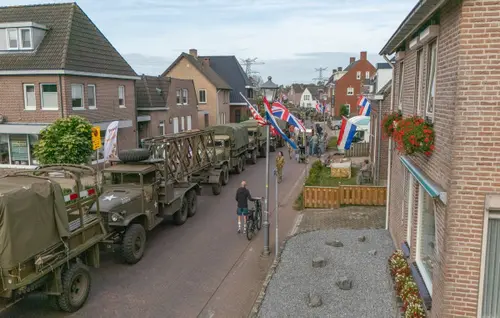 19-09-2026 Het Liberty Convoy Veghel-81