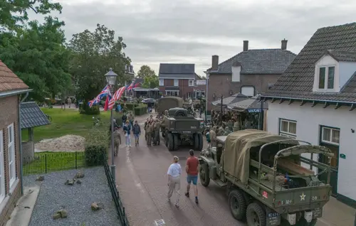 19-09-2026 Het Liberty Convoy Veghel-82