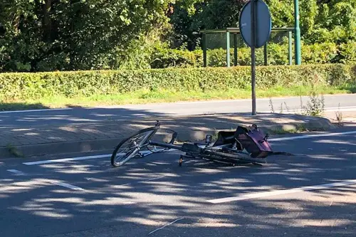 25-09-2026 Ongeval Eerdsebaan 03