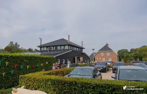 26-09-2026 Het Snuitje Open dag-1