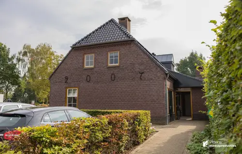 26-09-2026 Het Snuitje Open dag-3