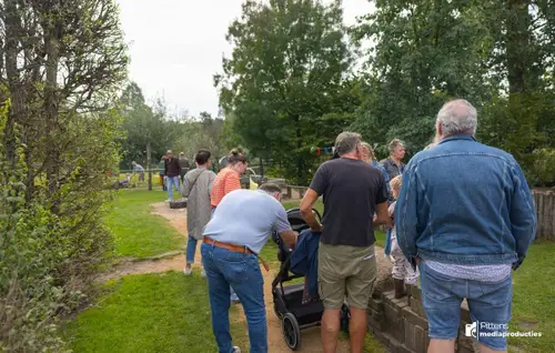 26-09-2026 Het Snuitje Open dag-6