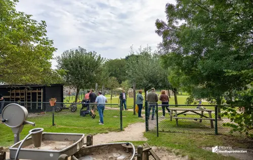 26-09-2026 Het Snuitje Open dag-7