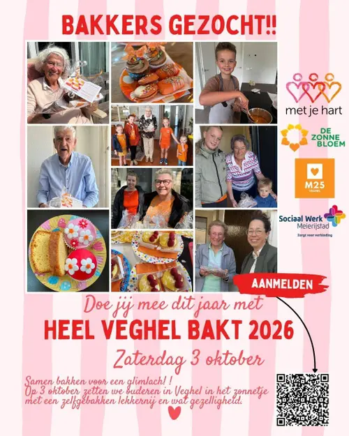 Heel veghel Bakt 2026 (jpg)