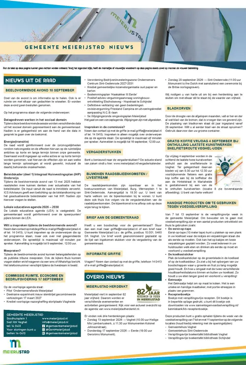 Meierijstad_Veghel_wk36-page-001