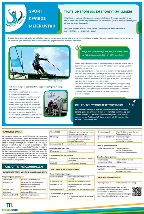 Meierijstad_Veghel_wk36-page-002