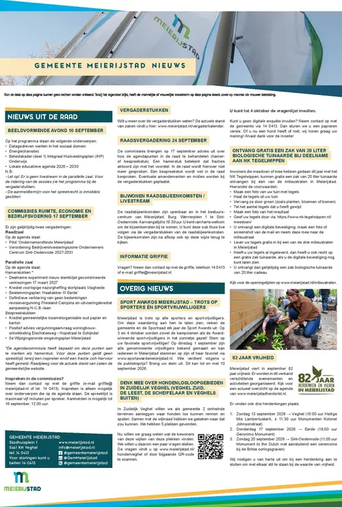 Meierijstad_Veghel_wk37-page-001