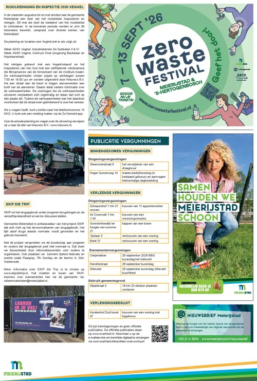 Meierijstad_Veghel_wk37-page-002