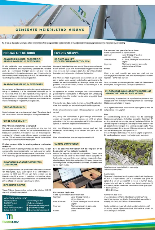 Meierijstad_Veghel_wk38-page-001