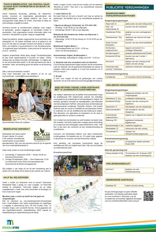 Meierijstad_Veghel_wk38-page-002