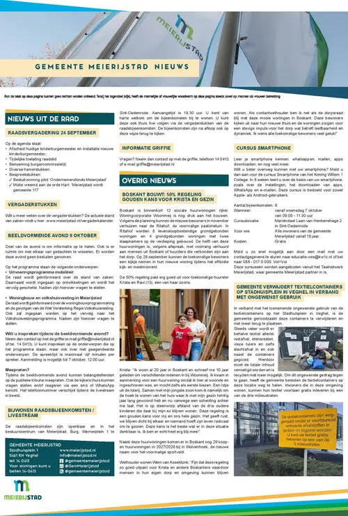 Meierijstad_Veghel_wk39 2026-page-001