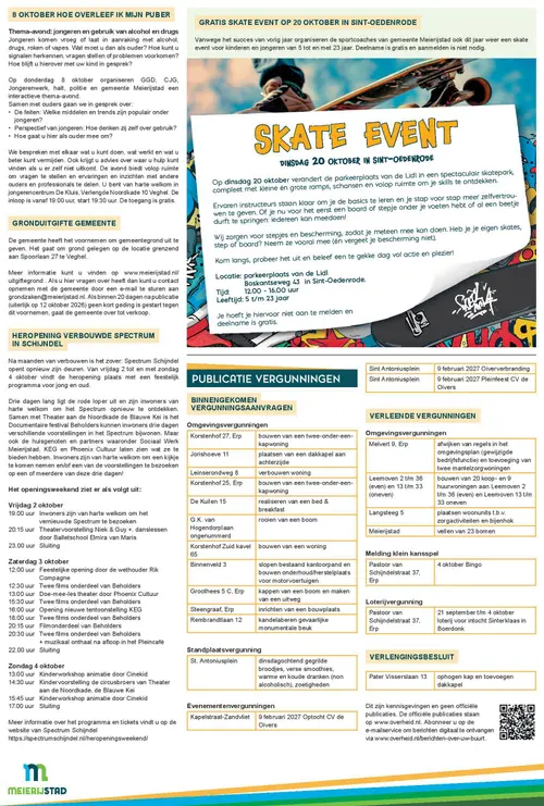 Meierijstad_Veghel_wk39 2026-page-002
