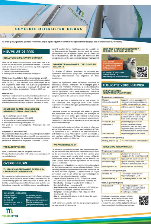 Meierijstad_Veghel_wk40-page-001