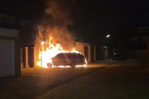 02-10-2026 Autobrand Veghel 02