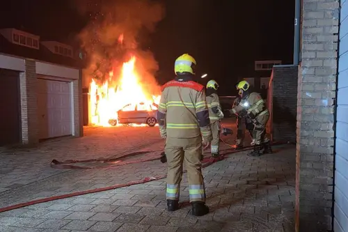 02-10-2026 Autobrand Veghel 03