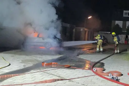 02-10-2026 Autobrand Veghel 04