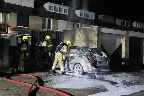 02-10-2026 Autobrand Veghel 05