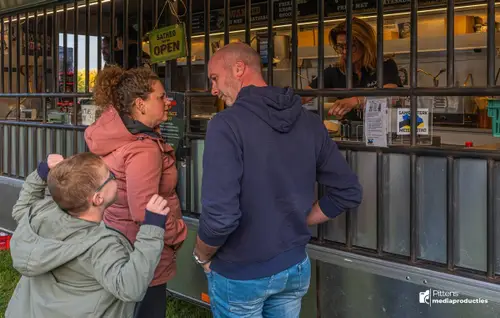 11-10-2026 60e verjaardag Theo-9