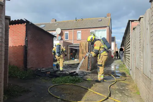 11-10-2026 Schuurbrand Veghel 03