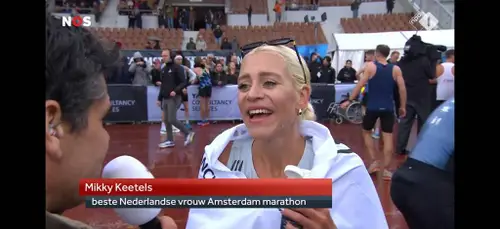18-10-2026 Mikky Keetels Marathon Amsterdam 03