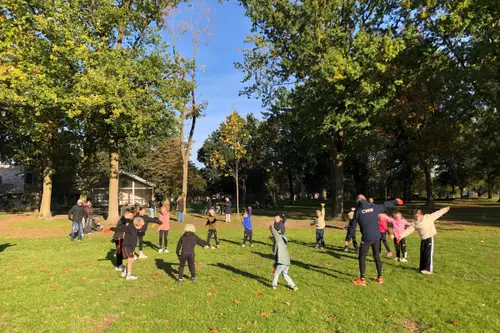 20-10-2026 Training Krollenloop 02
