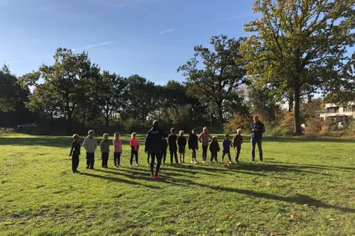 20-10-2026 Training Krollenloop 04