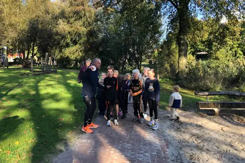 20-10-2026 Training Krollenloop 06