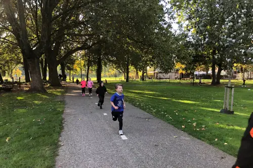 20-10-2026 Training Krollenloop 08