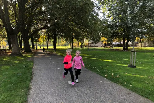 20-10-2026 Training Krollenloop 09