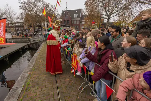 2025-11-16 Intocht Sinterklaas Veghel-50
