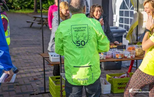 25-10-2026 Vlagheideberg Trailrun-2